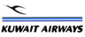 บินKuwait Airways บินKuwait Airways